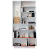 Стеллажи Gio Ponti