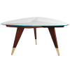 Столы Gio Ponti