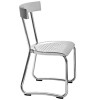 Стулья Gio Ponti