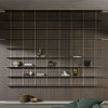 Стеллажи Molteni&C