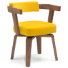 Стулья Molteni&C