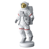 Аксессуары