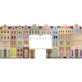 Шкафы для детей