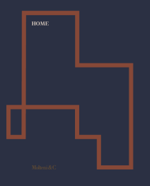 NEW - Home 2024 Short