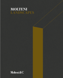 NEW - Molteni Landscapes