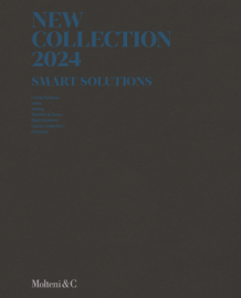 NEW - New Collection 2024