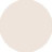 ivory ( слоновая кость ) ivory ( слоновая кость )