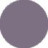 Violet Dusk ( фиолетовый сумрак ) Violet Dusk ( фиолетовый сумрак )