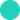 Бирюзовый Бирюзовый