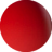 Красный (Red) Красный (Red)