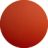 Малиновый (Crimson) Малиновый (Crimson)