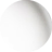 Прозрачный (Transparent) Прозрачный (Transparent)