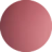 Розовый (Rose) Розовый (Rose)