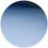 Сапфир (Sapphire) Сапфир (Sapphire)