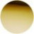 Янтарь (Amber) Янтарь (Amber)