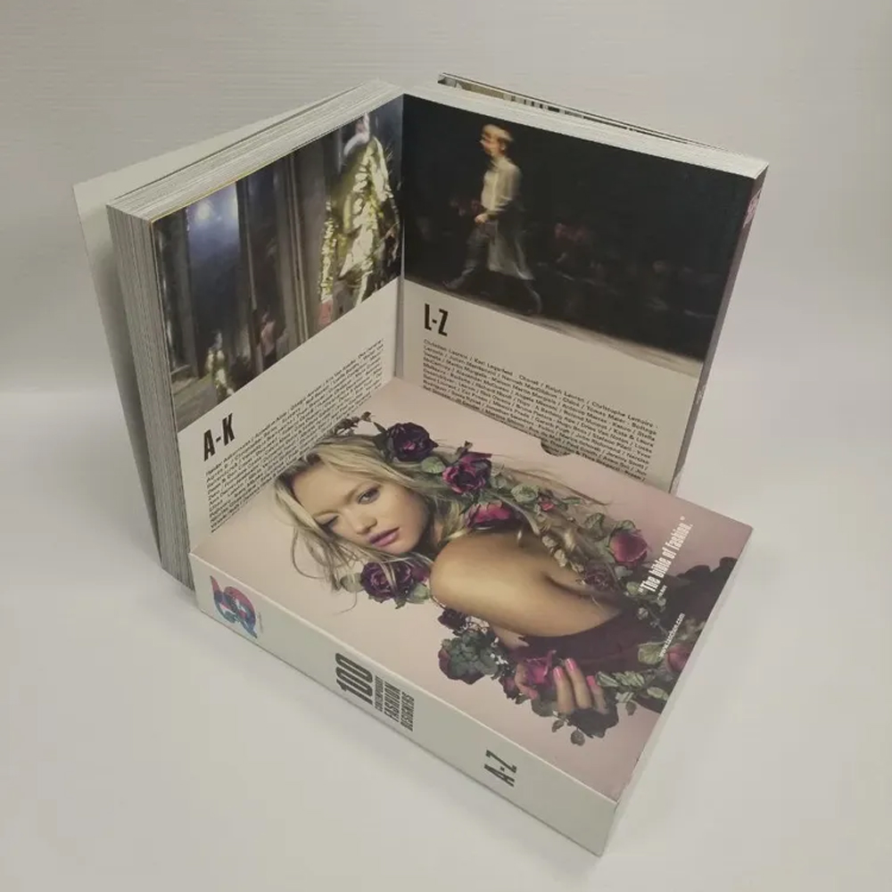 100 современных модельеров 100 Contemporary Fashion Designers