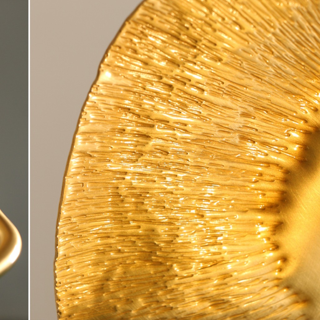 Alda Pendant lamp