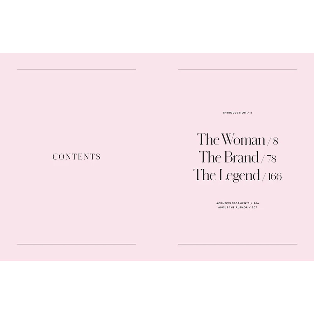 Coco chanel special edition: the illustrated world of a fashion icon