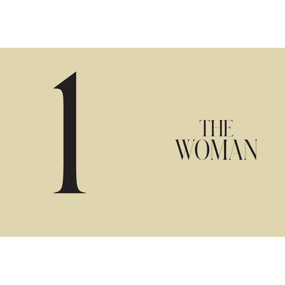 Coco chanel special edition: the illustrated world of a fashion icon