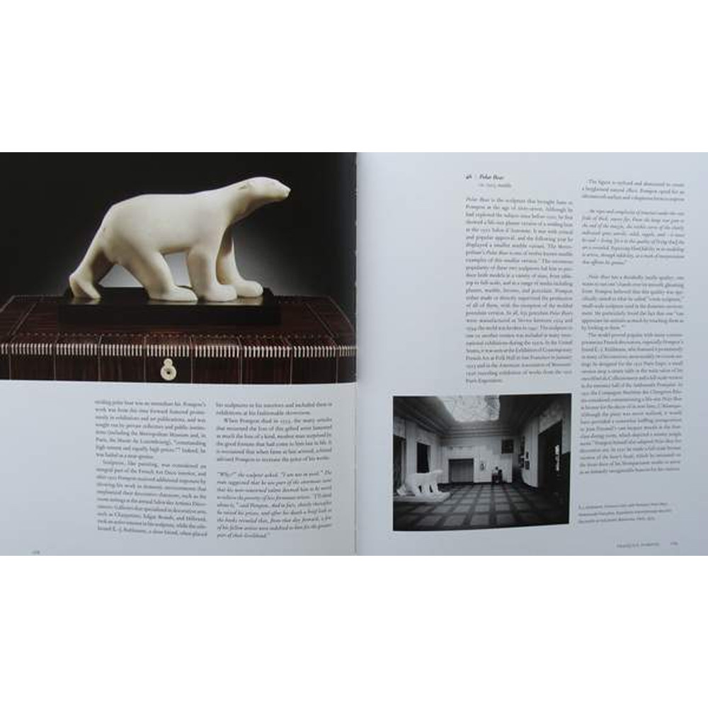 Discussing the Rise of French Art Deco with Author Jared Goss