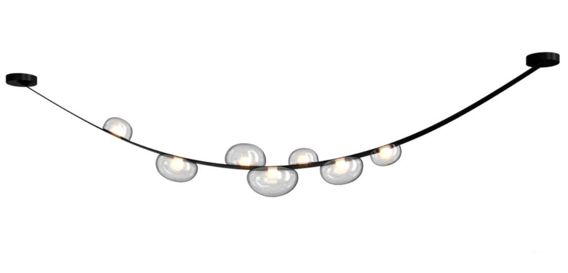 Drops Lamp