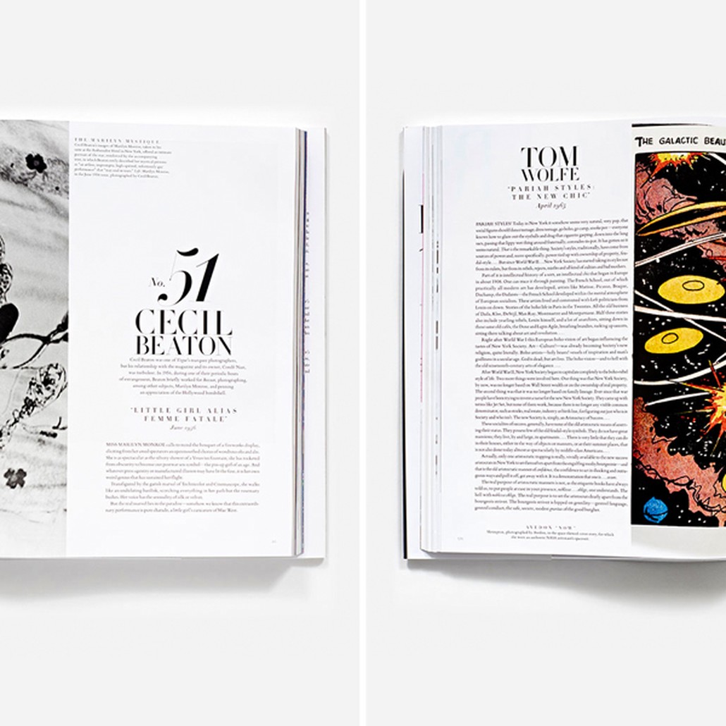 Harper`s Bazaar: 150 Years: The Greatest Moments Glenda Bailey