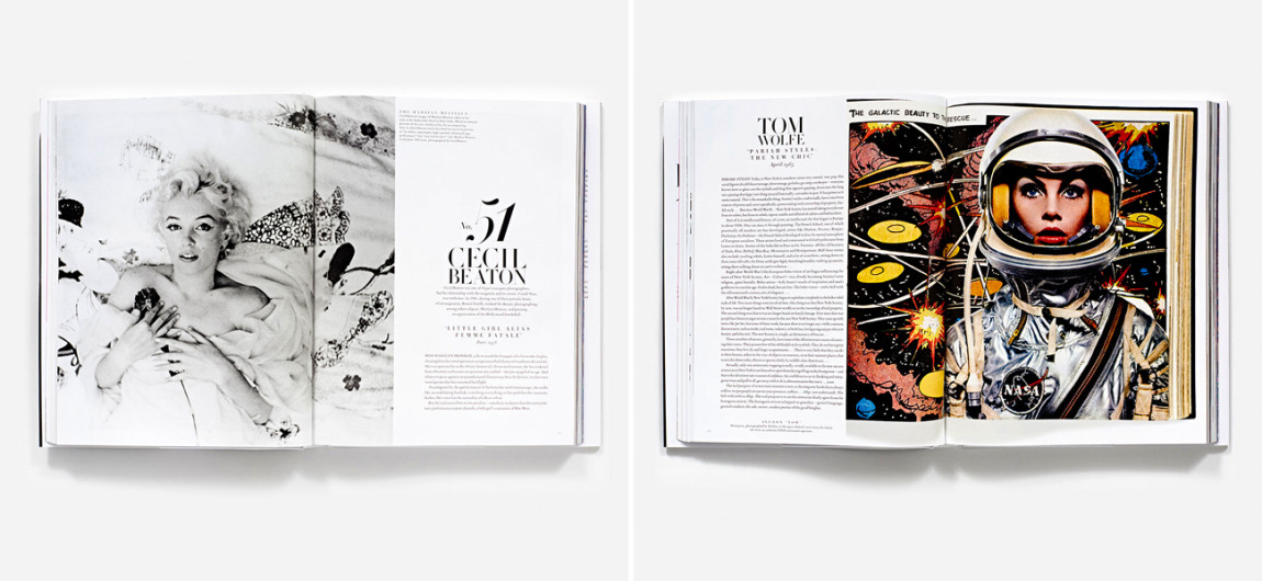 Harper`s Bazaar: 150 Years: The Greatest Moments Glenda Bailey