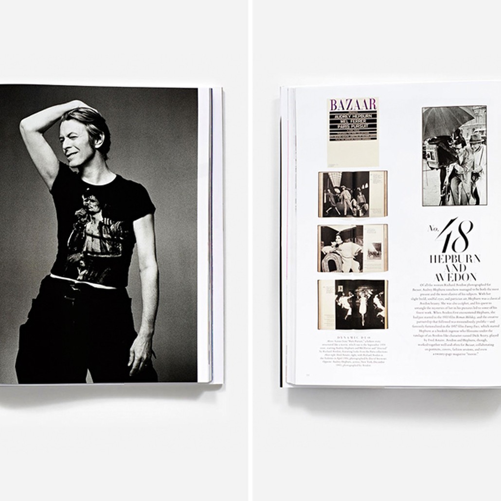 Harper`s Bazaar: 150 Years: The Greatest Moments Glenda Bailey