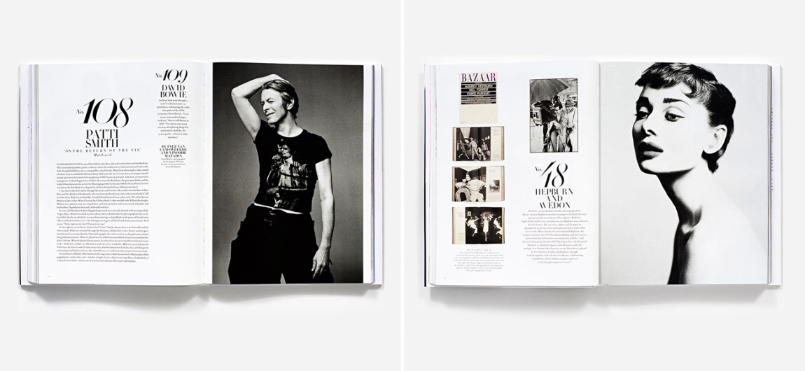 Harper`s Bazaar: 150 Years: The Greatest Moments Glenda Bailey