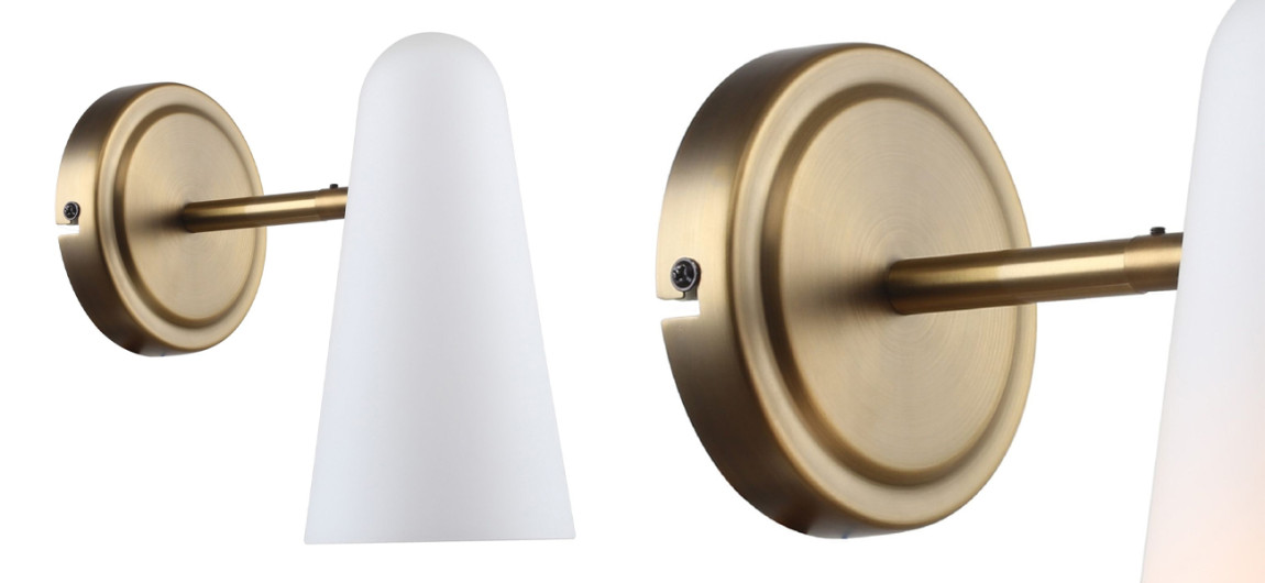 Jonathan Browning - Montfaucon Wall