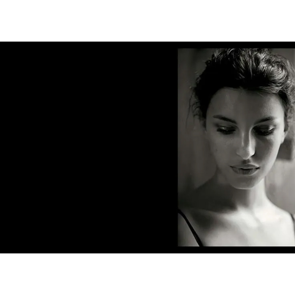 La Dolce Vita. Inside the World of Dolce&Gabbana's Alta Moda Fashion Shows