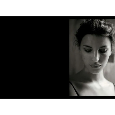 La Dolce Vita. Inside the World of Dolce&Gabbana's Alta Moda Fashion Shows