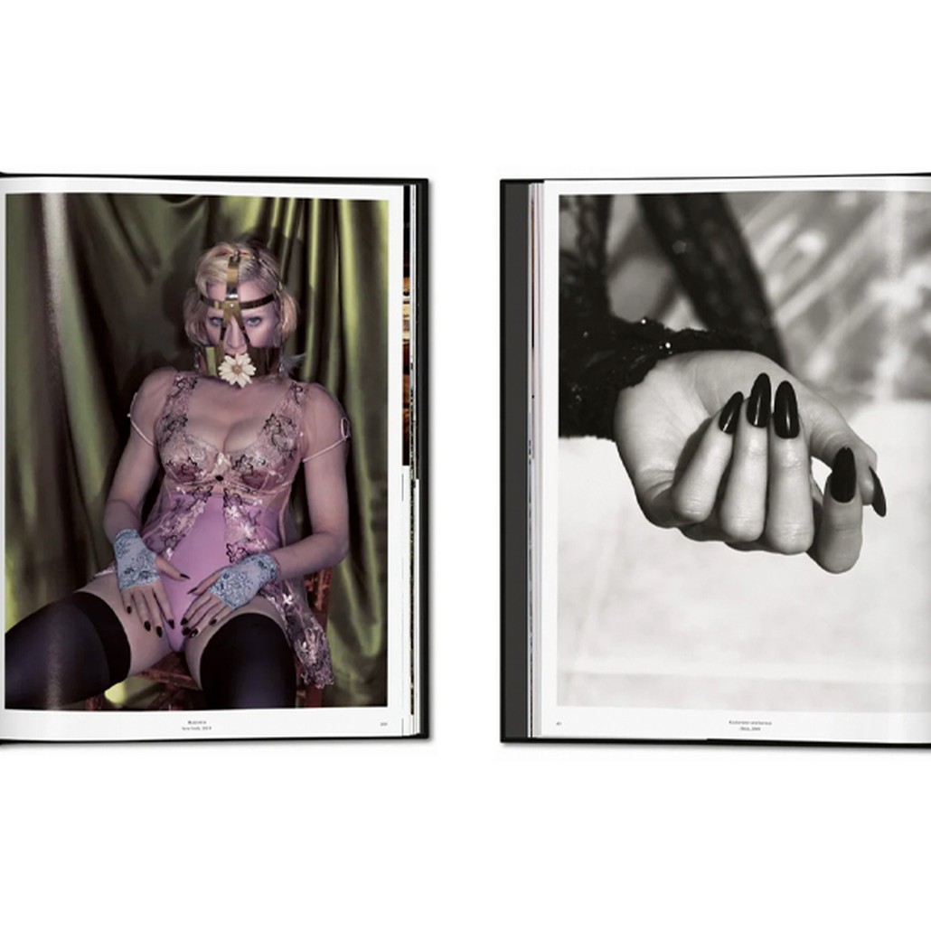 Mert Alas and Marcus Piggott