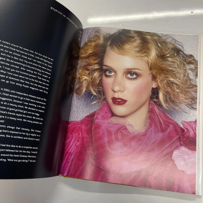 One 2 One by William Hannigan Portrait Photography