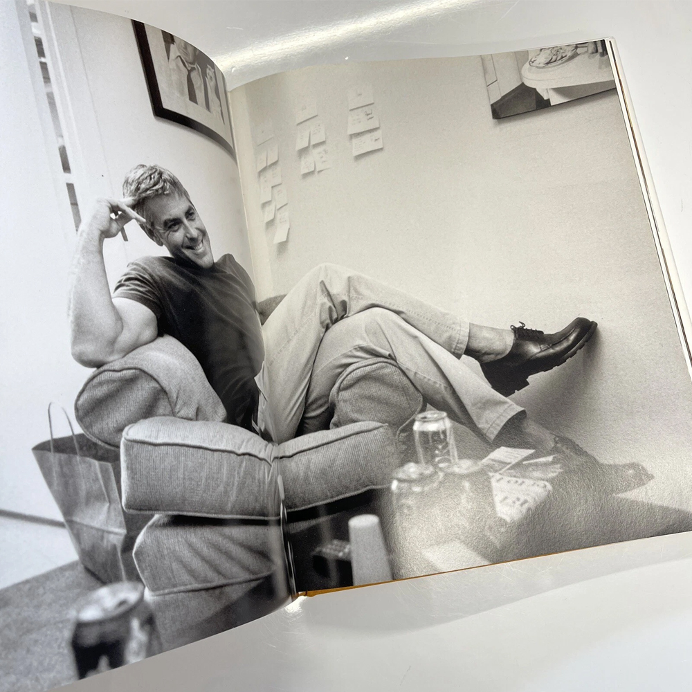 One 2 One by William Hannigan Portrait Photography