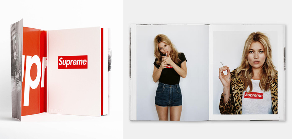 Supreme