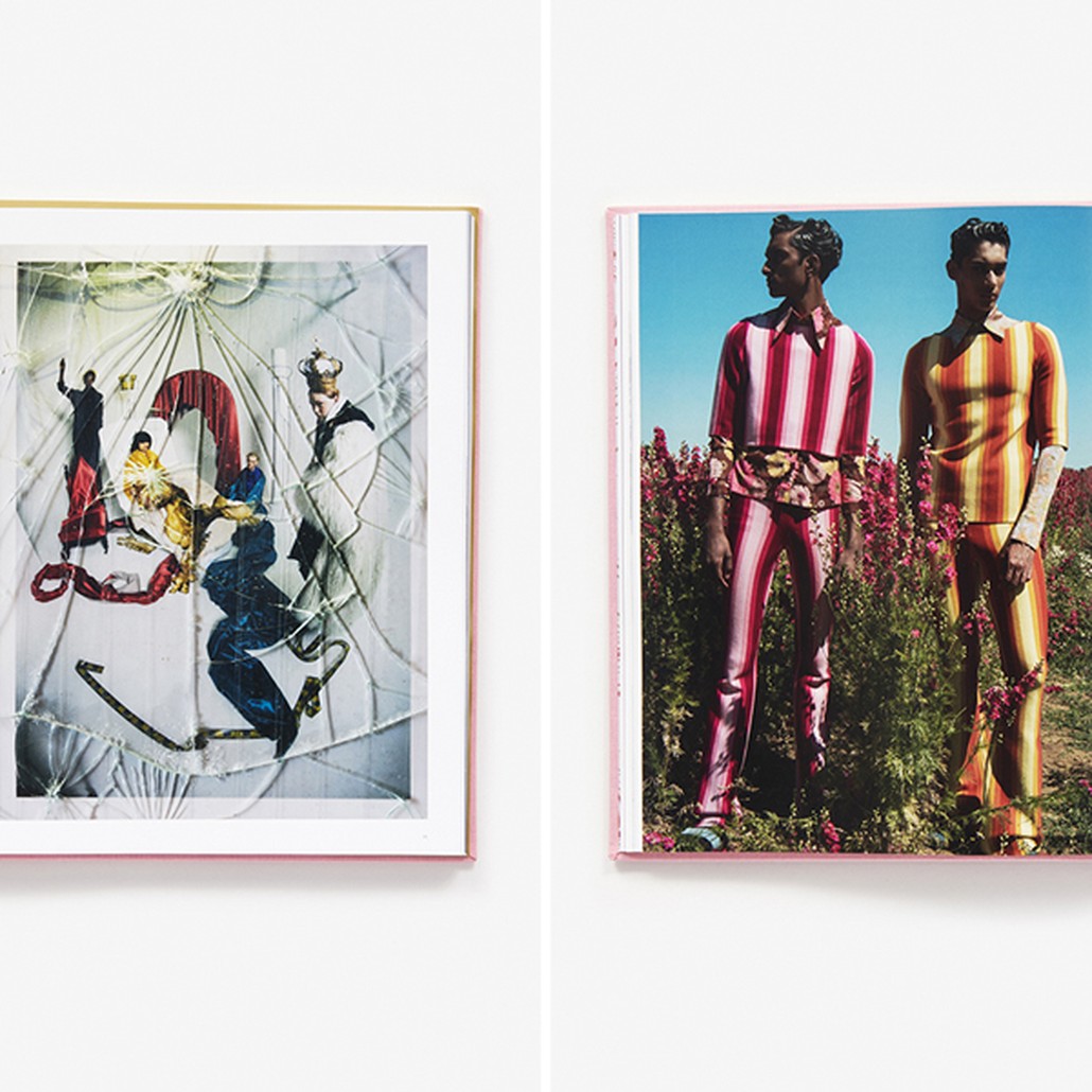 Tim Walker: Wonderful Things