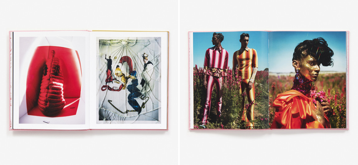Tim Walker: Wonderful Things
