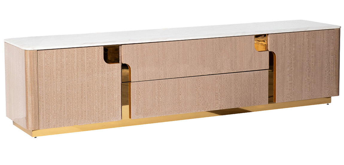 TV-тумба Bertran TV stand