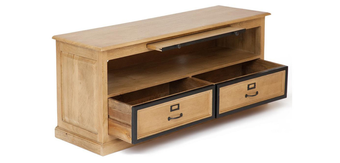 TV-тумба Mango TV-standing Boleyn