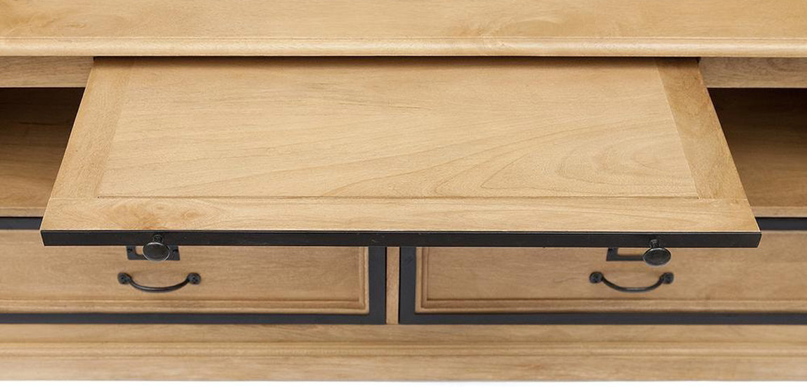 TV-тумба Mango TV-standing Boleyn