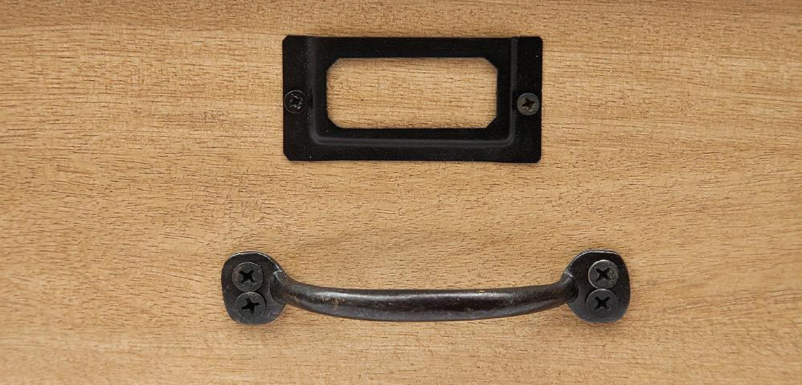 TV-тумба Mango TV-standing Boleyn