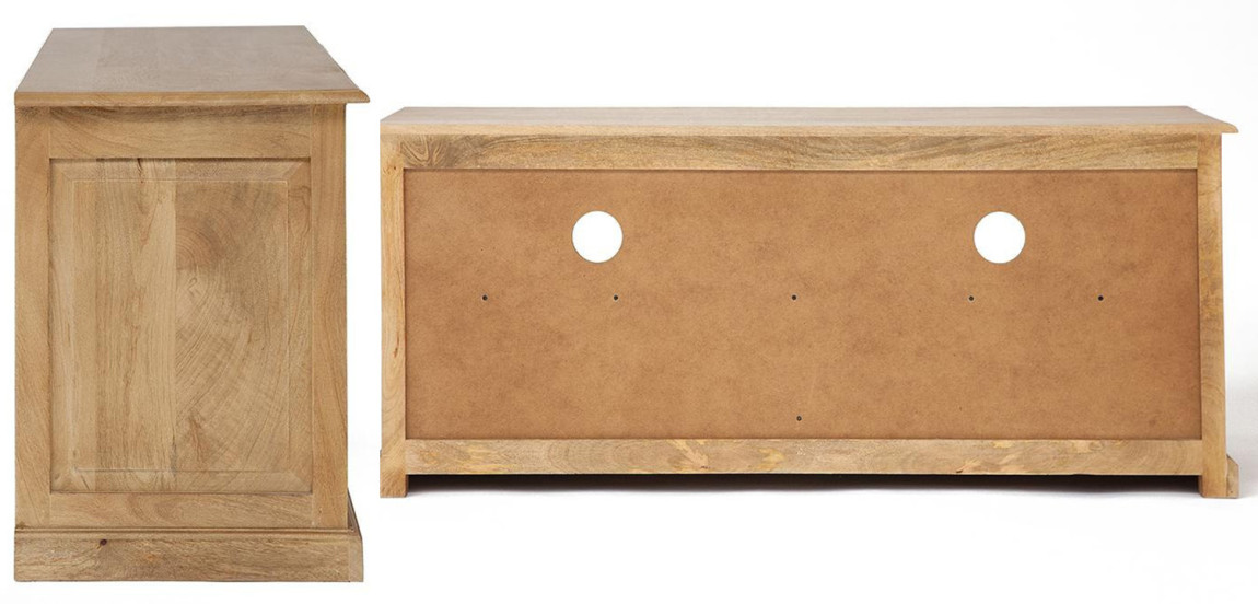 TV-тумба Mango TV-standing Boleyn