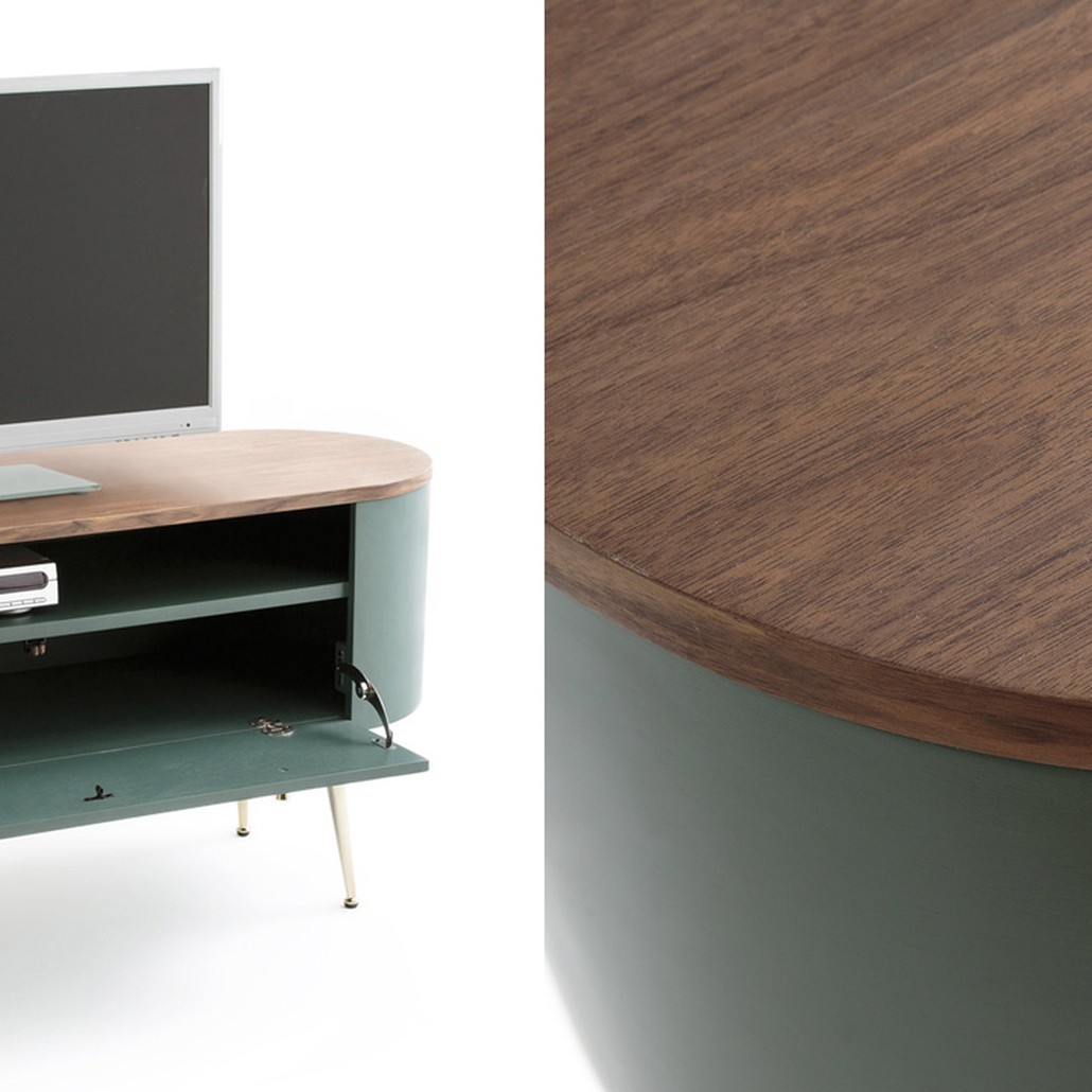 TV-тумба Torborg TV stand