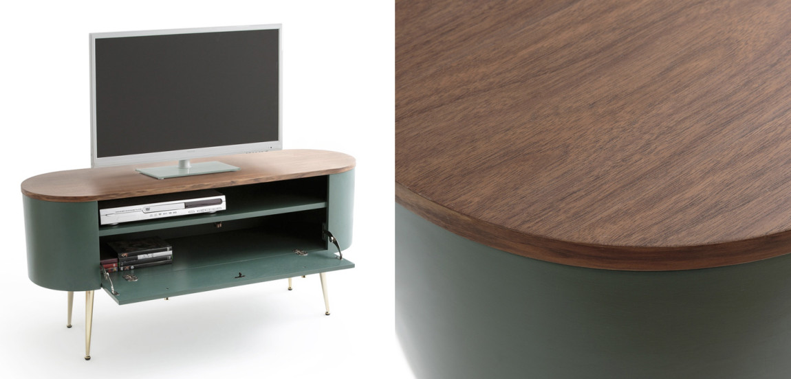 TV-тумба Torborg TV stand