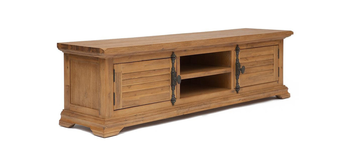 TV-тумба TV-standing Provence Constantine