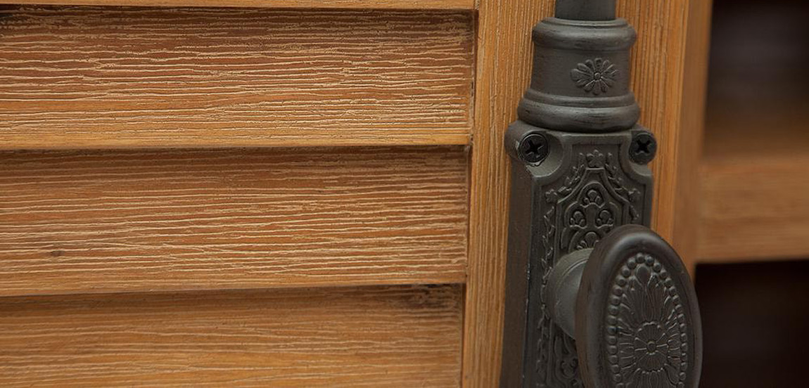 TV-тумба TV-standing Provence Constantine