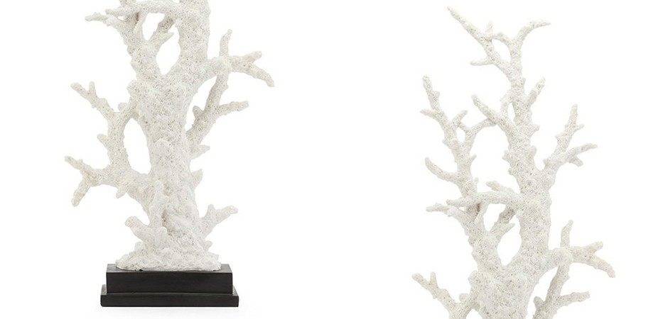 Аксессуар CORAL BIG