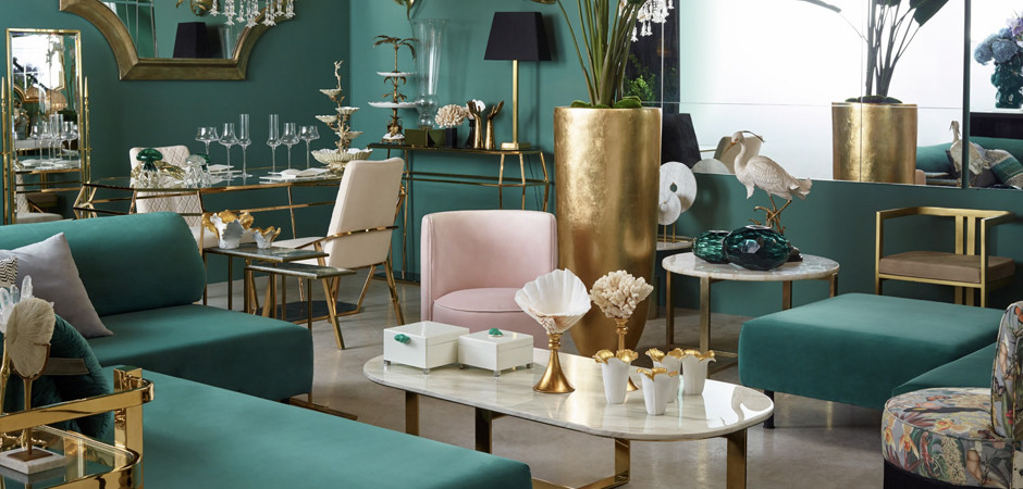 Аксессуар CORAL DISK+STAND