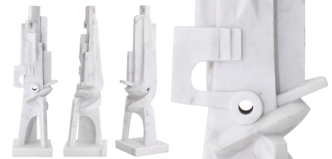 Аксессуар Eichholtz Object Atticus